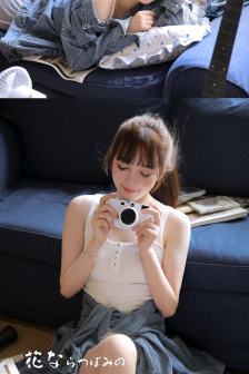 唐伯虎八美图