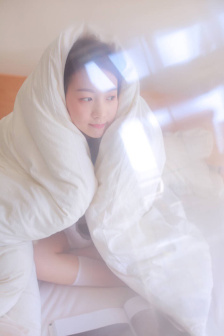 网禁11拗女稀缺资源